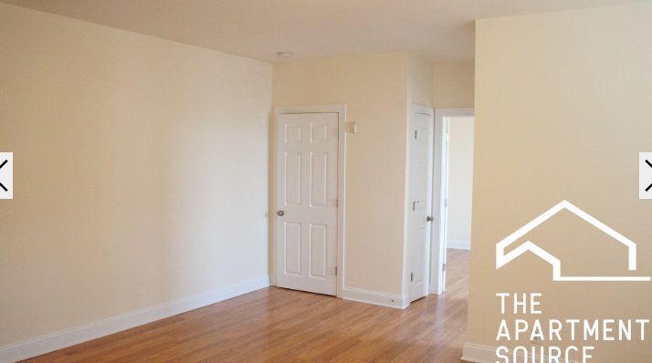 Building Photo - 2600 N Kimball Ave
