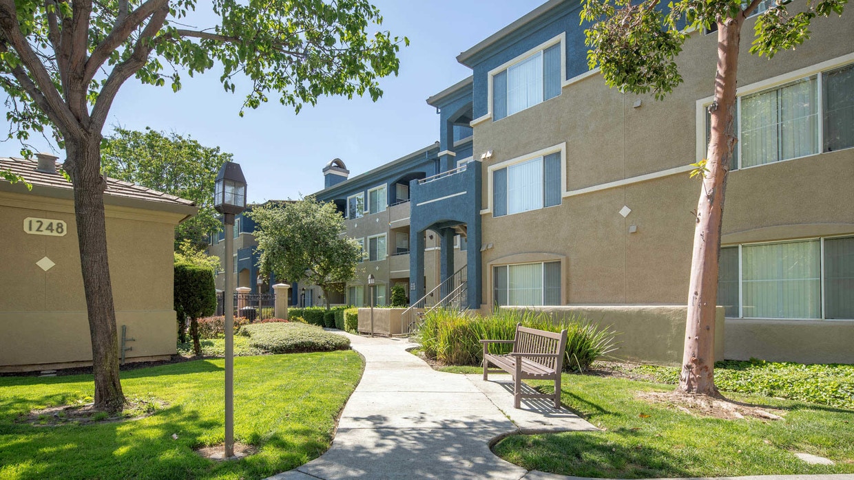 Alborada Fremont Ca Apartment Finder