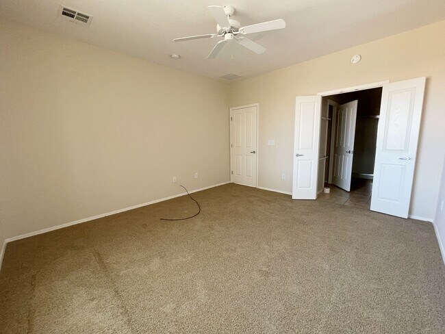 Building Photo - BEAUTIFUL HOME IN SOLERA SUN CITY ANTHEM