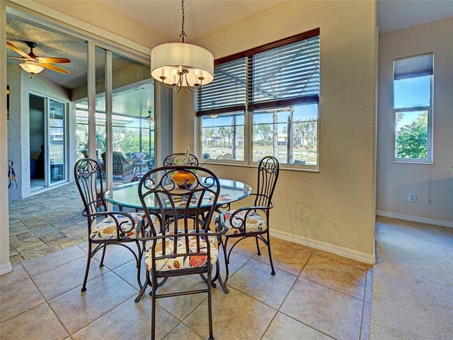 Building Photo - 12082 Granite Woods Loop