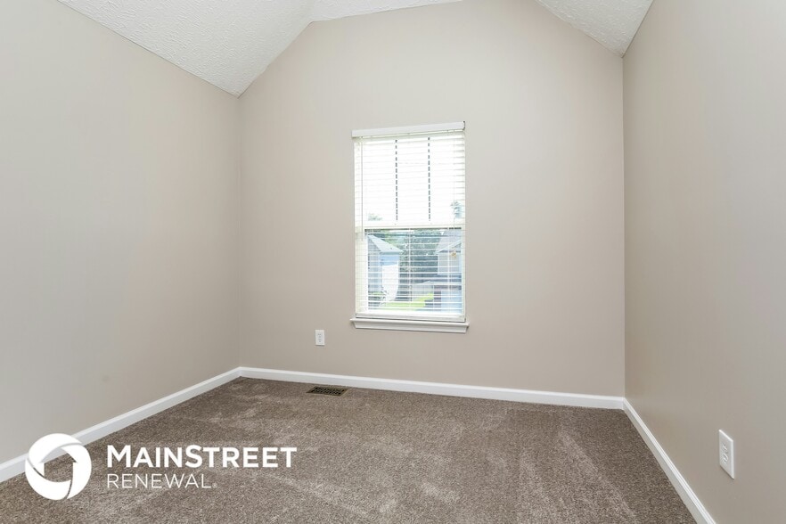 Building Photo - 7481 Maggie Dr