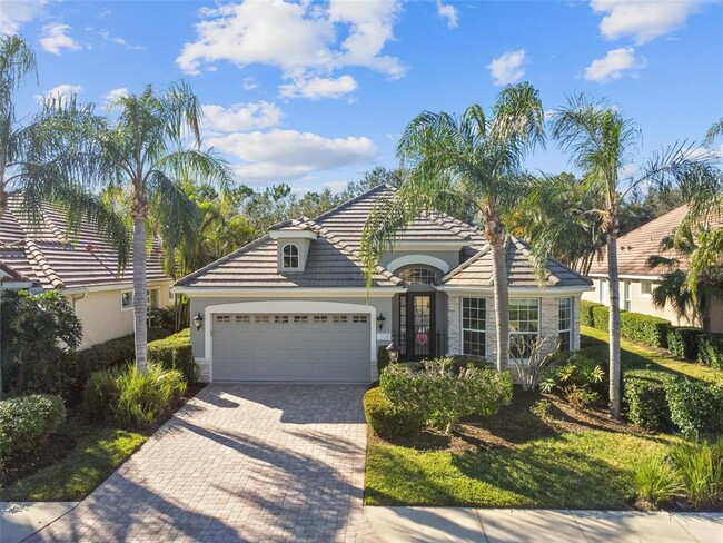 Building Photo - 7328 Lake Forest Gln