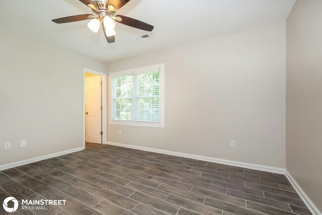 Building Photo - 402 Triumphant Rd