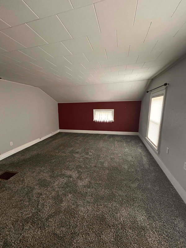 Building Photo - 5466 NY-414