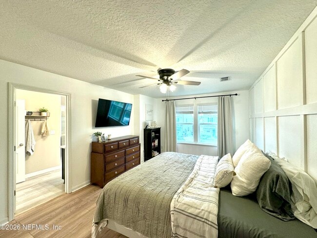 Building Photo - 12665 Josslyn Ln