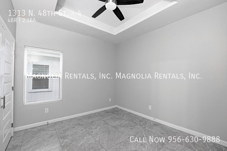 Building Photo - 1313 N 48th St