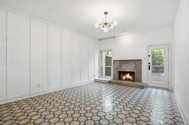 Building Photo - 5616 Preston Oaks Rd