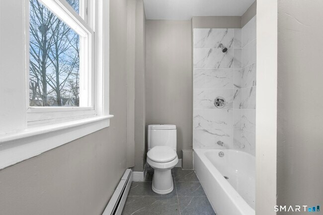 Building Photo - 22 Wolcott St