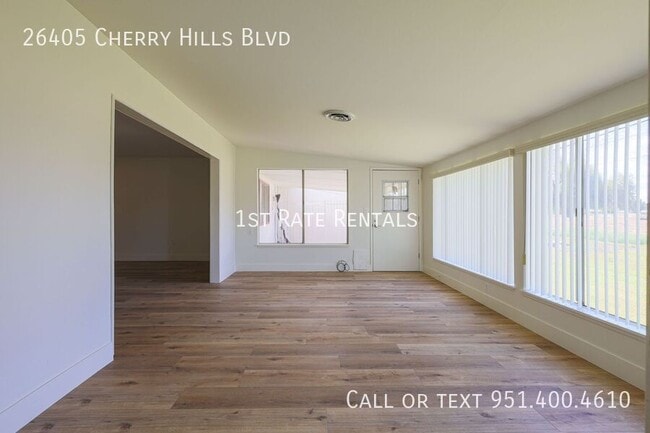 Building Photo - 26405 Cherry Hills Blvd