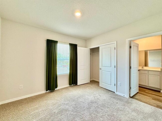 Building Photo - 2481 Mellow Ln