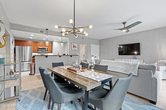 Building Photo - 955 Registry Blvd