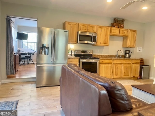 Building Photo - 110 Tri County Rd