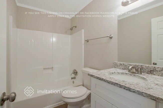 Building Photo - 4895 Orchard Ct