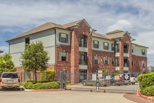 Building Photo - Chelsea Senior Community