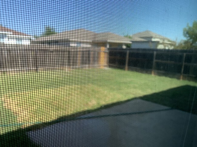 Back - 8451 Blackstone Cove