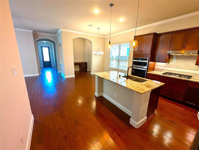 Building Photo - 306 Park Dr