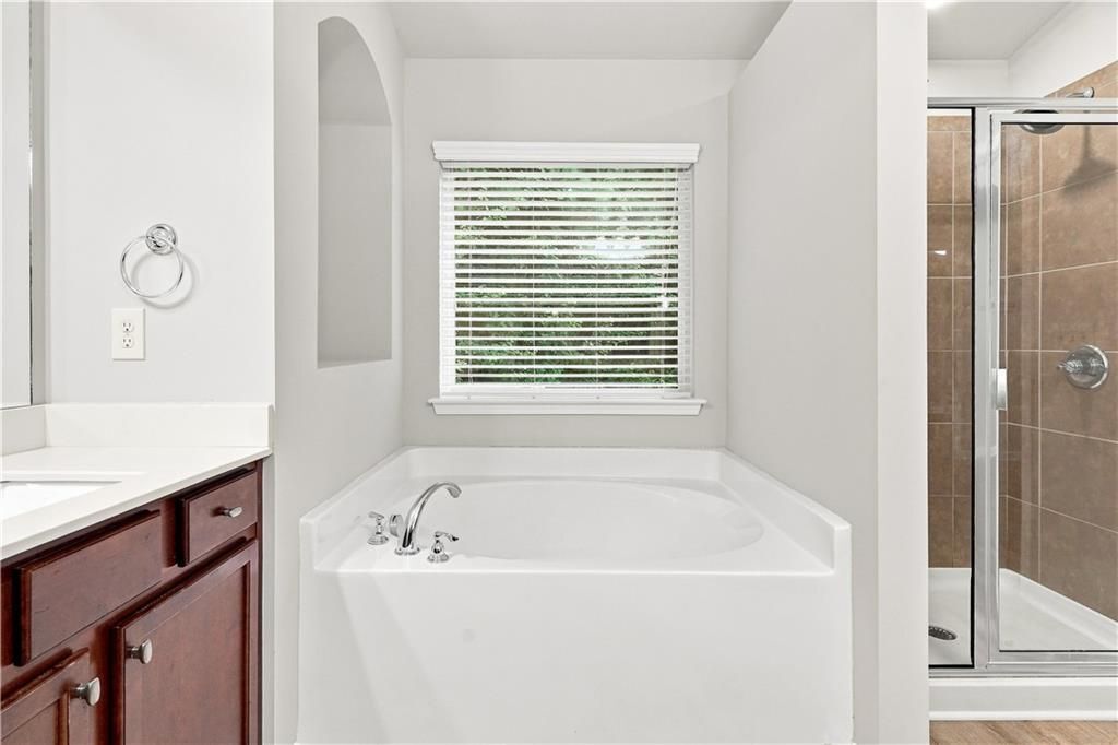 Building Photo - 1336 Brookmere Way