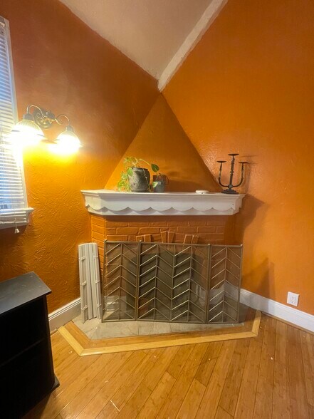 Building Photo - 21633 118th Ave