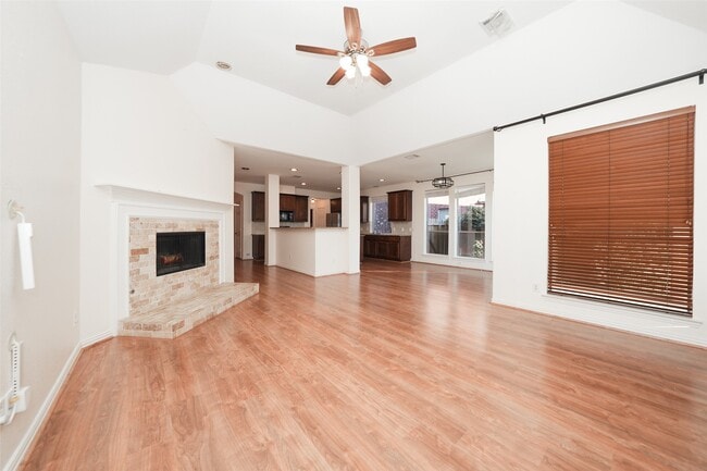 Building Photo - 4426 Greenwood Trace Ln