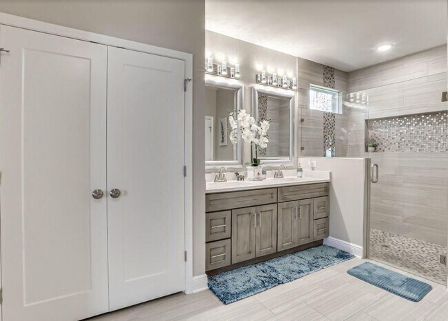 Building Photo - All Brick 4 Bedroom in Mary Esther!