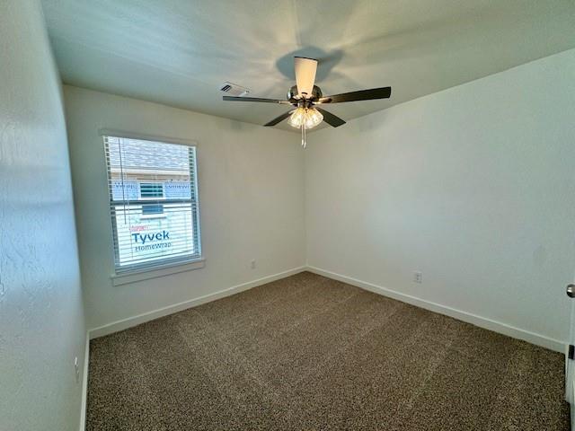 Building Photo - 3200 Pagoda Pead Dr