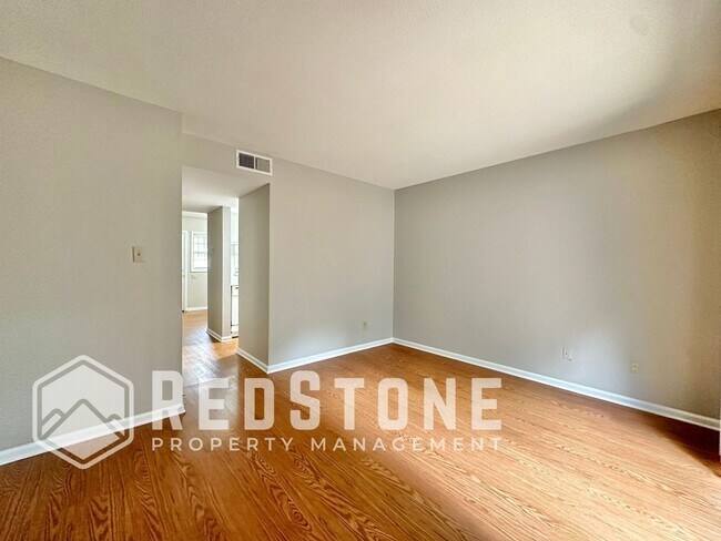 Building Photo - 1509 Edith St