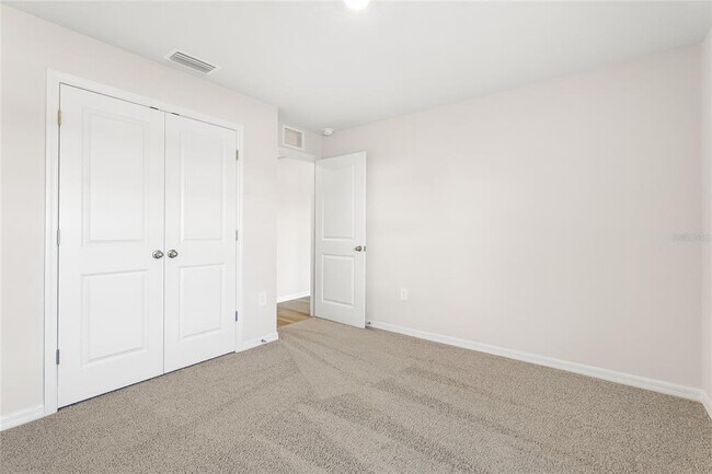 Building Photo - 10817 Gentle Current Wy