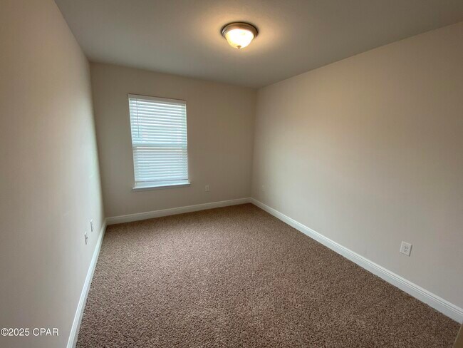 Building Photo - 1606 Caleigh Ct
