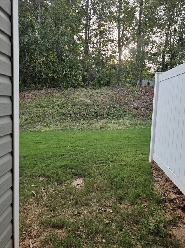Building Photo - 403 Sea Grit Ct