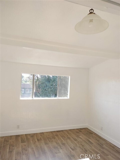 Building Photo - 1949 Adams St