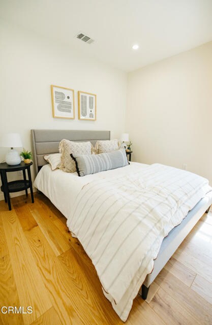 Building Photo - 150 Arcade Dr