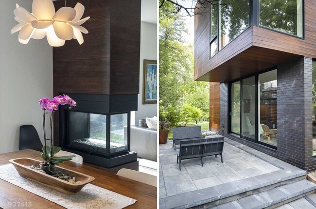 Building Photo - 209 N Prospect Ave