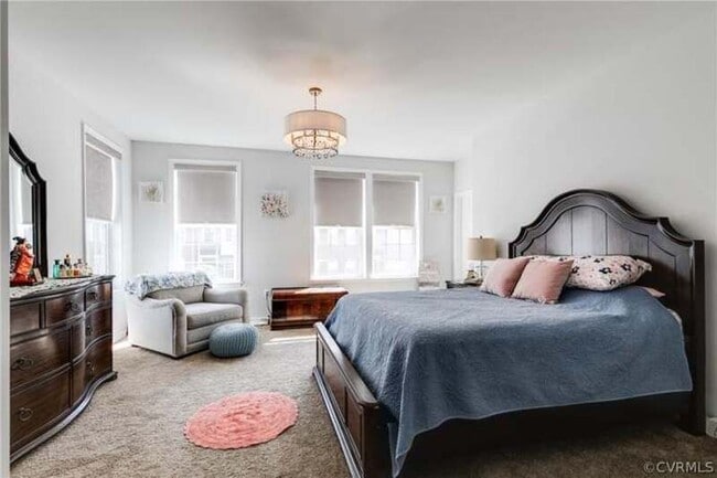 Building Photo - 4642 Wistar Creek Dr