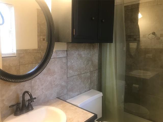 Building Photo - 3373 S 27th St