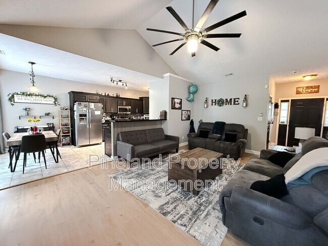 Building Photo - 229 Scarlet Oak Dr