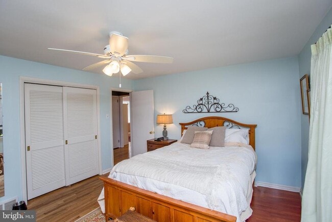 Building Photo - 67 Townview Dr