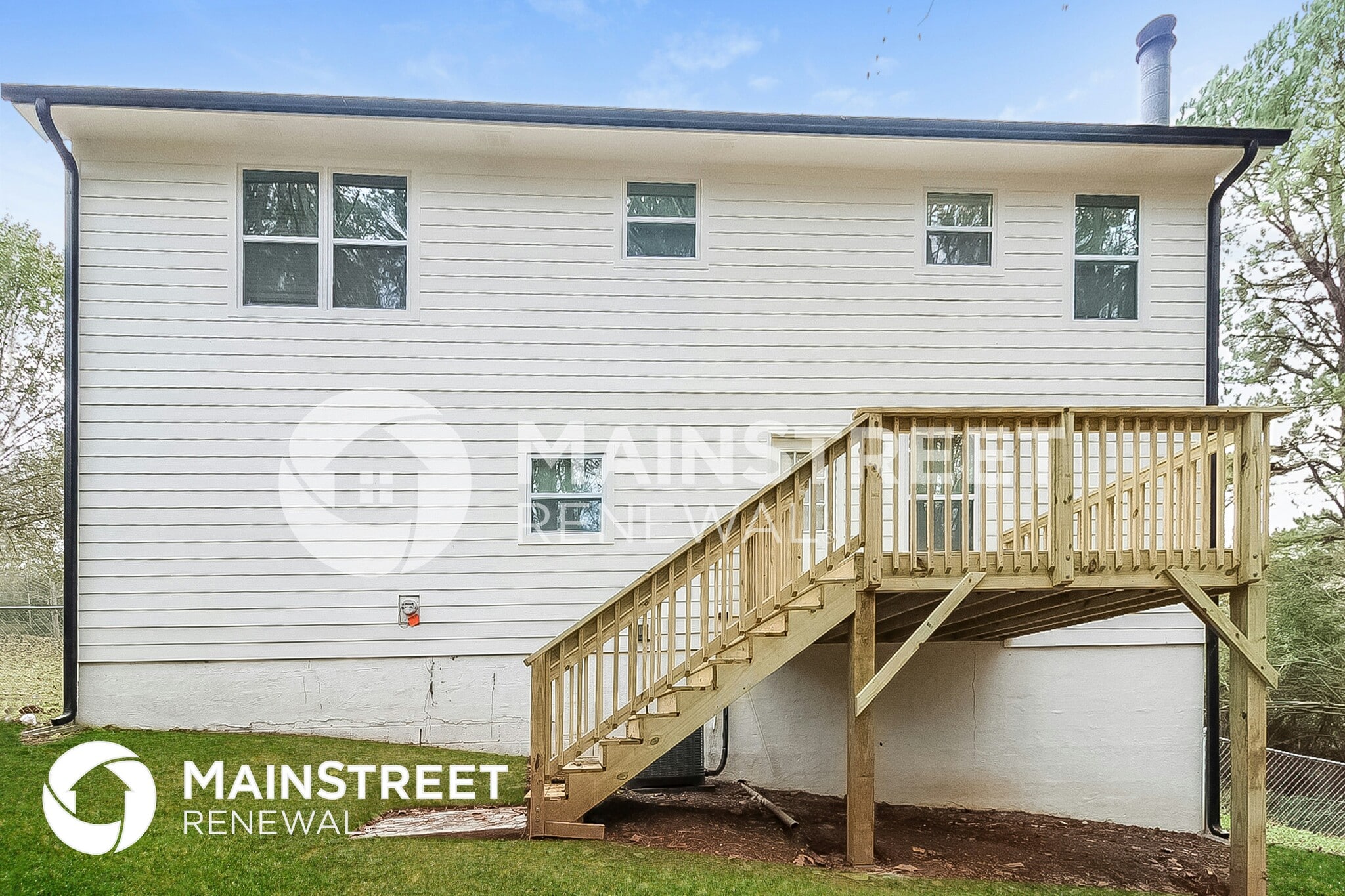 Building Photo - 2626 Del Ridge Dr
