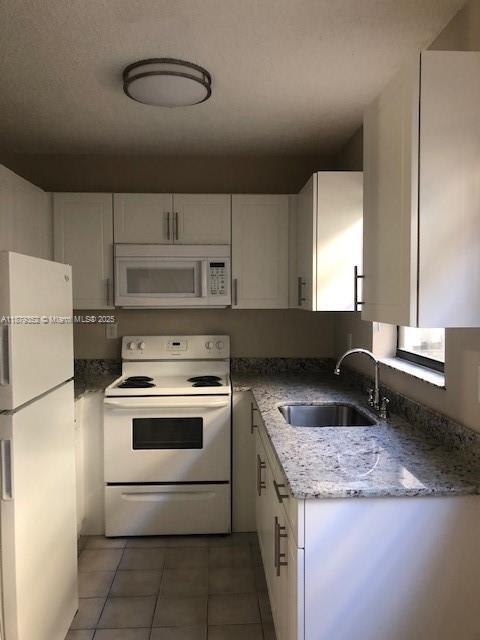 Building Photo - 5960 W 25th Ct