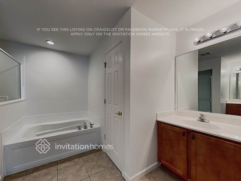 Building Photo - 1063 Buford St NW