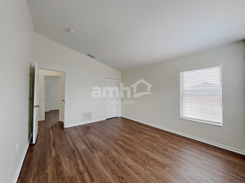 Building Photo - 12769 Evington Point Dr