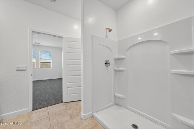 Building Photo - 30266 N Acacia Dr.