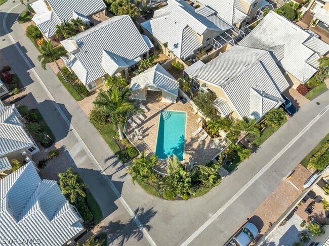 Building Photo - 28712 Carmel Way