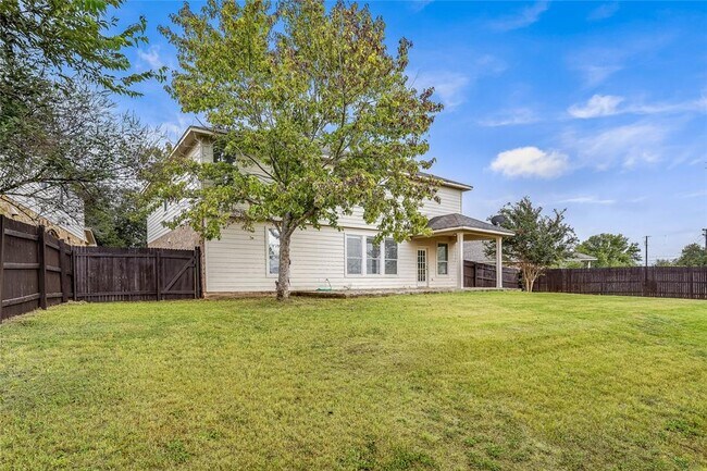 Building Photo - 360 Wildhorse Creek