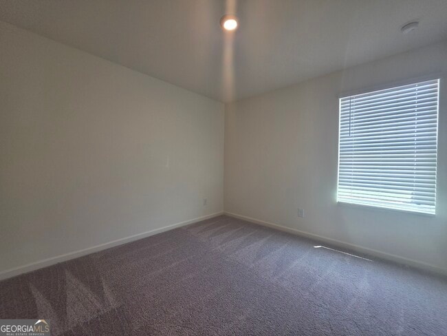 Building Photo - 43 Rydal Wy