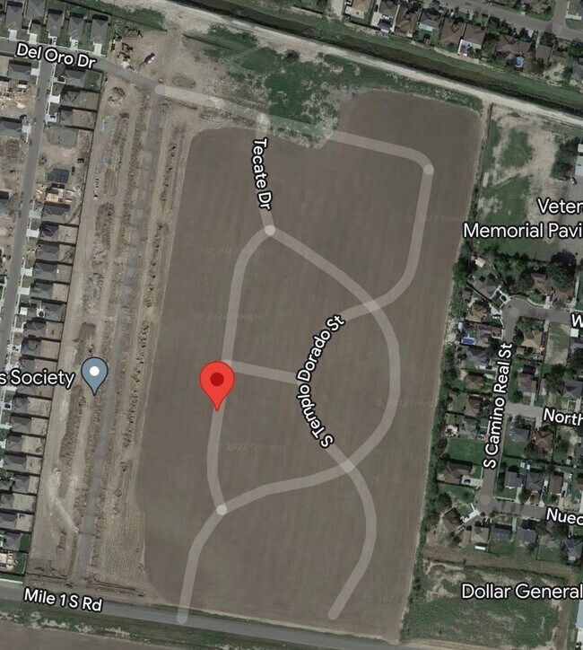 Building Photo - Beautiful Brand New  4bed/3 bath House in Mission