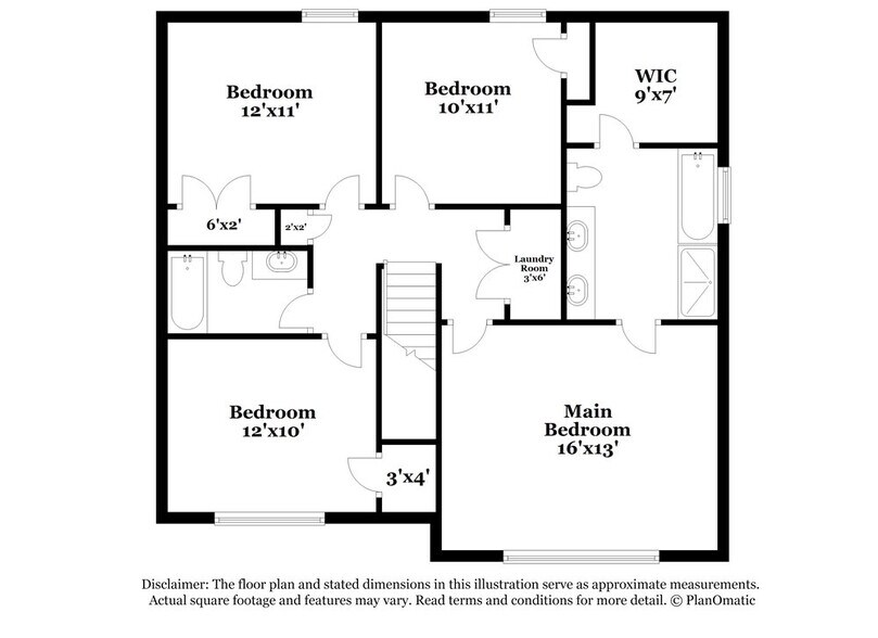 Building Photo - 111 Brenden Loop