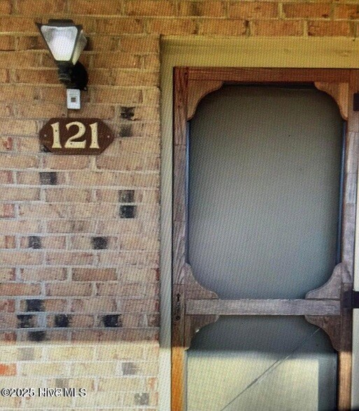 Primary Photo - 7 Foxfire Blvd