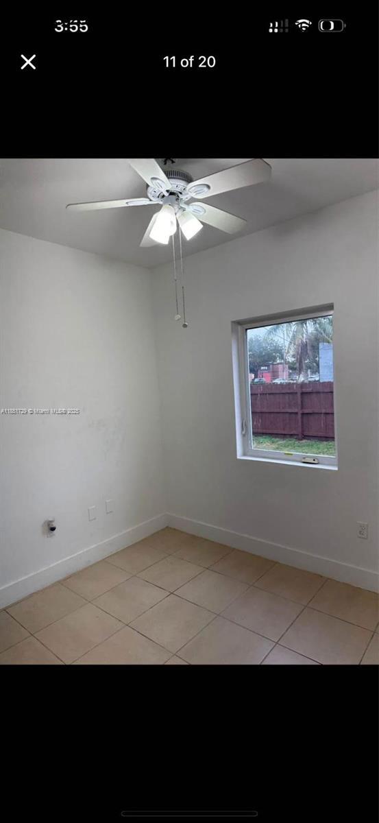 Building Photo - 1136 NW 55th St