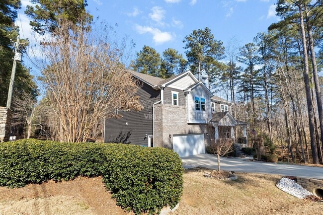 Building Photo - 3828 Hickory Manor Dr