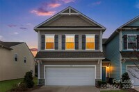 Building Photo - 8562 River Ridge Dr